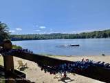 39 Shore Drive - Photo 69
