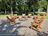 39 Shore Drive - Photo 70