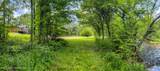4923 County Highway 36 - Photo 49