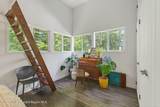 69 Irondale Road - Photo 22