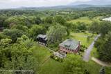 4170 Route 9W - Photo 44