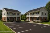 38 Emerick Street - Photo 21