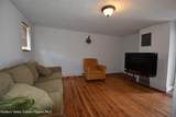 38 Emerick Street - Photo 3