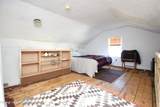 38 Emerick Street - Photo 7