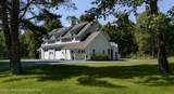 309 Woodstock Road - Photo 43