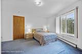 17 Boice Mill Road - Photo 21