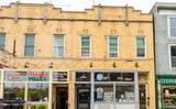 414 Main Street - Photo 1