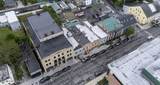 414 Main Street - Photo 10