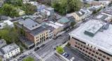 414 Main Street - Photo 11