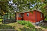 18 Maplewood Avenue - Photo 14