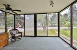 18 Maplewood Avenue - Photo 17