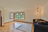 18 Maplewood Avenue - Photo 18
