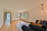 18 Maplewood Avenue - Photo 19