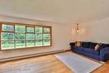 18 Maplewood Avenue - Photo 20
