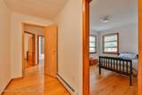 18 Maplewood Avenue - Photo 23