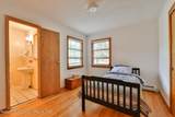 18 Maplewood Avenue - Photo 24