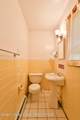 18 Maplewood Avenue - Photo 25