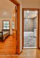 18 Maplewood Avenue - Photo 26