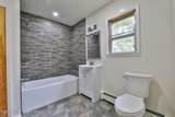 18 Maplewood Avenue - Photo 27