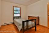 18 Maplewood Avenue - Photo 28