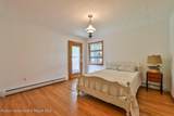 18 Maplewood Avenue - Photo 29
