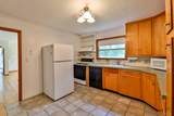 18 Maplewood Avenue - Photo 31