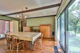 18 Maplewood Avenue - Photo 32