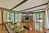 18 Maplewood Avenue - Photo 35