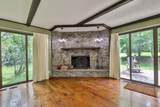 18 Maplewood Avenue - Photo 39