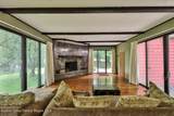 18 Maplewood Avenue - Photo 40