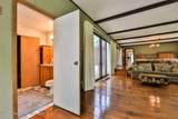 18 Maplewood Avenue - Photo 41