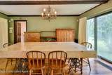 18 Maplewood Avenue - Photo 44