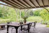 88 Mac Brown Road - Photo 36