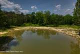 00 Adams Road - Photo 10