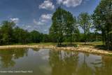 00 Adams Road - Photo 11