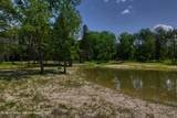 00 Adams Road - Photo 12