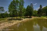 00 Adams Road - Photo 13