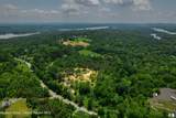 00 Adams Road - Photo 14