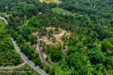 00 Adams Road - Photo 15