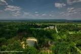 00 Adams Road - Photo 16