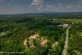 00 Adams Road - Photo 17