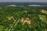00 Adams Road - Photo 18