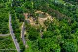 00 Adams Road - Photo 19