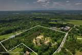 00 Adams Road - Photo 2