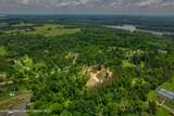 00 Adams Road - Photo 20