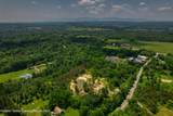 00 Adams Road - Photo 21