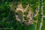 00 Adams Road - Photo 22