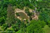00 Adams Road - Photo 23