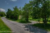 00 Adams Road - Photo 3