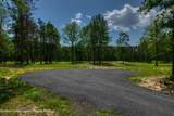 00 Adams Road - Photo 4